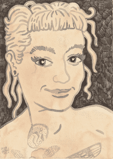 portrait-of-natalia-tea-2021